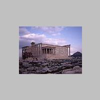 Erechtheion, photo Immanuel Giel, Wikipedia.jpg